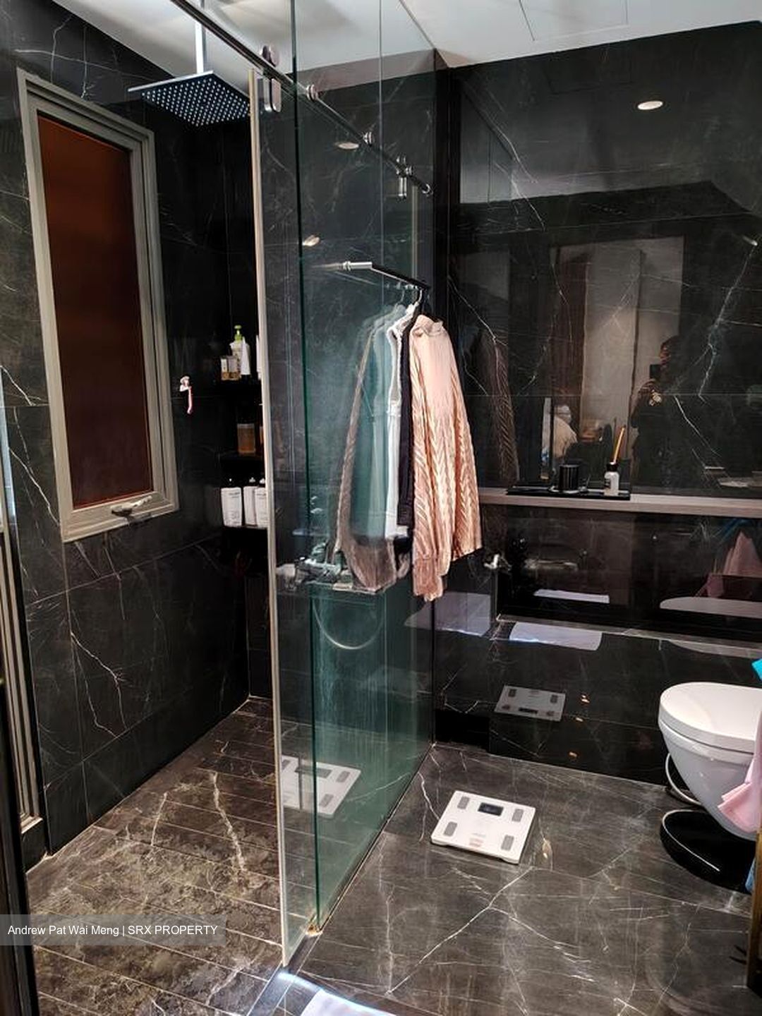 The Miltonia Residences (D27), Condominium #515894141